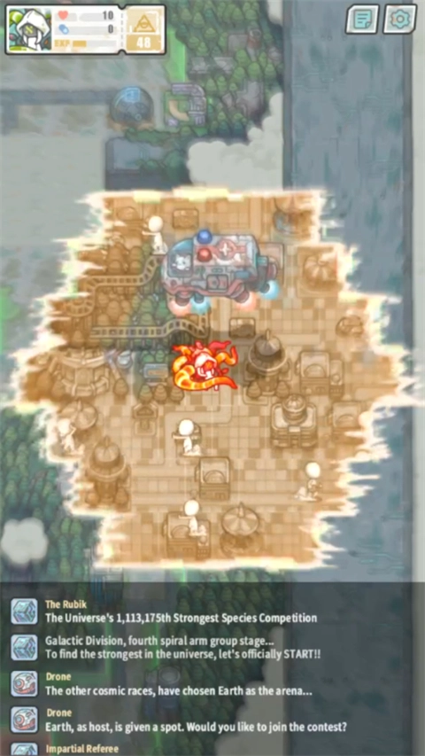 HelloWorld(6)