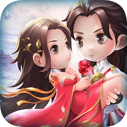 侠客外传安卓免费版