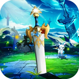 灭迹之心最新版