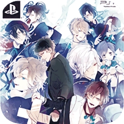 魔鬼恋人血祭汉化版