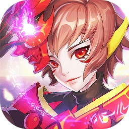 塔防炼妖师游戏