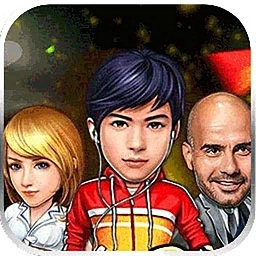 天下足球官方正版