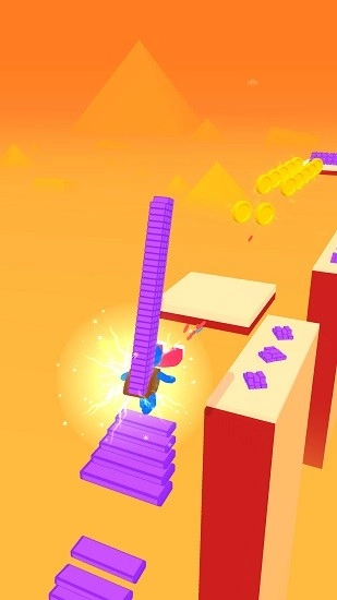 阶梯大师手机版图1