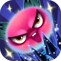 球球不要停最新版