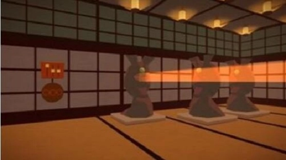 囚徒历险记游戏图3