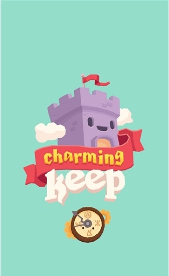 城堡商人最新版