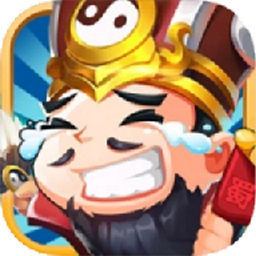 镁天三国手机版