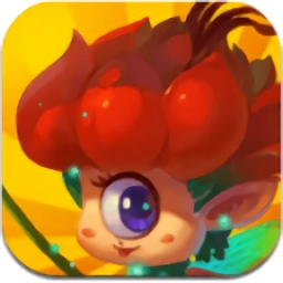 萌眼灵龙最新版