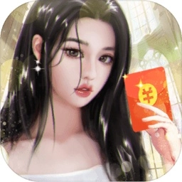 答题我最牛红包版