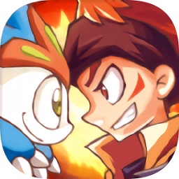 御星猎人游戏官方最新版