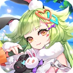 双生幻想神灵大陆免费版