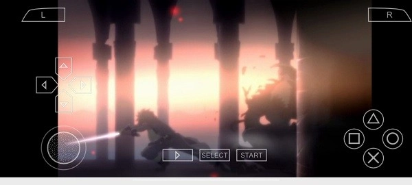 兰岛物语少女的约定手机版4