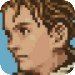 奥赛罗冒险2中文版