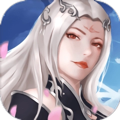师妹修真系统最新版