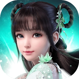 JadeDynastyNewFantasy游戏