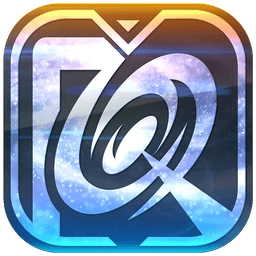 RAVON V2019.25.7