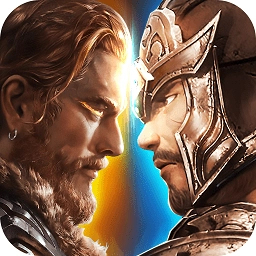 统治与文明国际服手机正版