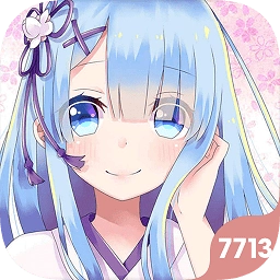 天空的魔幻城gm资源全免最新版