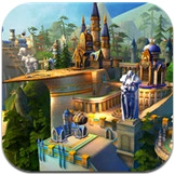 魔法门之英雄无敌王朝直装游戏版