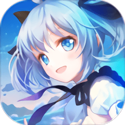 星空物语无广告版