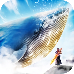 山海创世录官方版