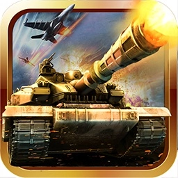 红警4英雄复仇通用版