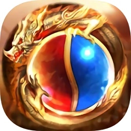 复古沙城至尊裁决游戏