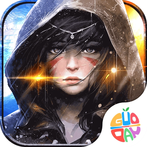 魔法大陆萌姬觉醒