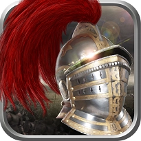 帝国荣耀游戏无广告版