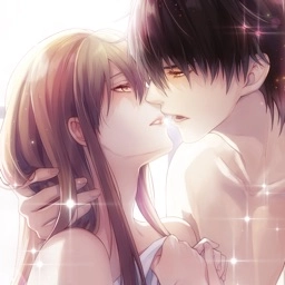 美男王子美女与野兽的最后之恋汉化版