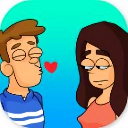 约会大救星游戏