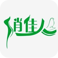 俏佳人直播手机版