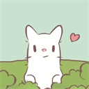 CatsSoup中文版