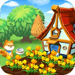 疯狂偷偷乐游戏最新版