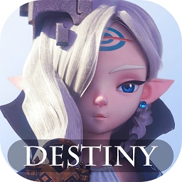 破晓战歌游戏最新版