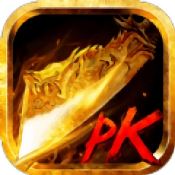 幻世玲珑绿色版