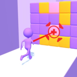 变色人类最新版