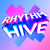 rhythmhive手游直装版