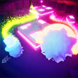 多人游戏模拟器中文版