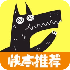 开心斗本安卓版