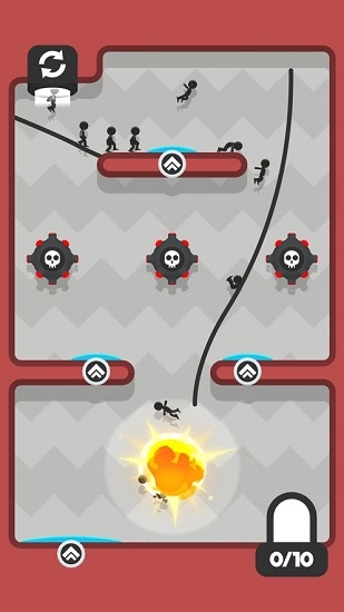 savethemall中文版(1)