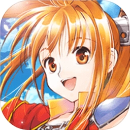 空之轨迹羁绊游戏纯净版