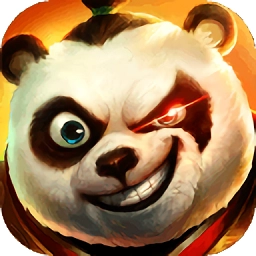 神迹大陆OL正版