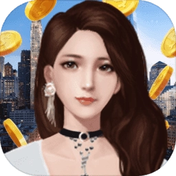 金牌创业家最新版