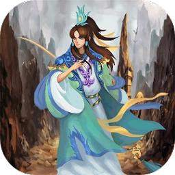 果盘神魔斗手游免费版