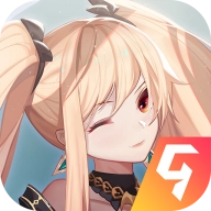 魔卡之耀游戏无广告版