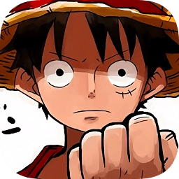 黄金梅丽号无限版