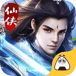 遮天q传直装游戏版