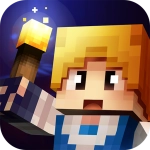 奶块免费充值版