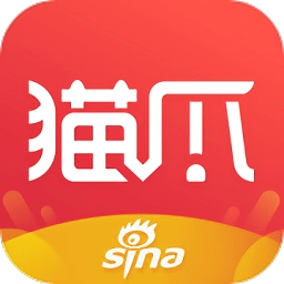 新浪猫爪
